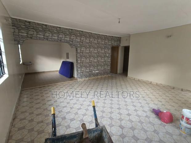 3bdrm Bungalow in Ongata Rongai, Nkoroi for sale