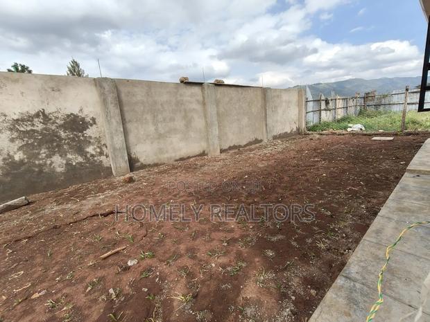 3bdrm Bungalow in Kimuka, Ngong for sale