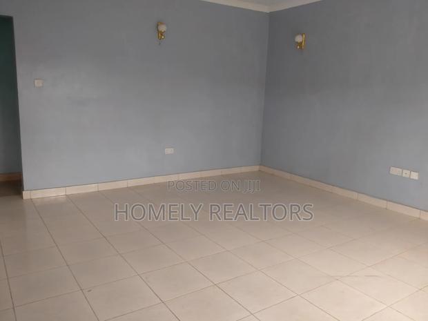 3bdrm Bungalow in Kiserian Magadi Road for sale