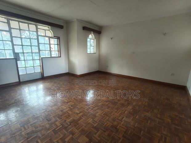 4bdrm Maisonette in Ngong, Matasia for sale