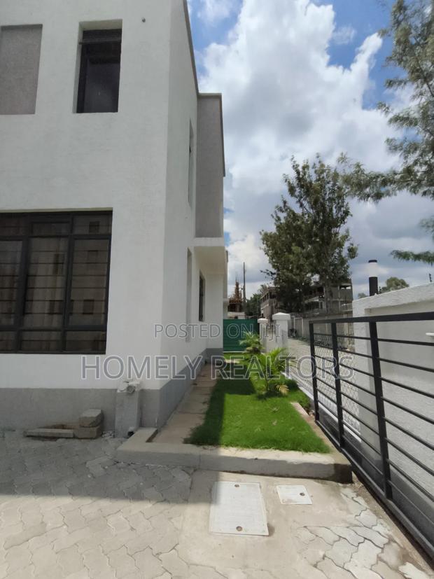 4bdrm Maisonette in Ongata Rongai, Rimpa for sale