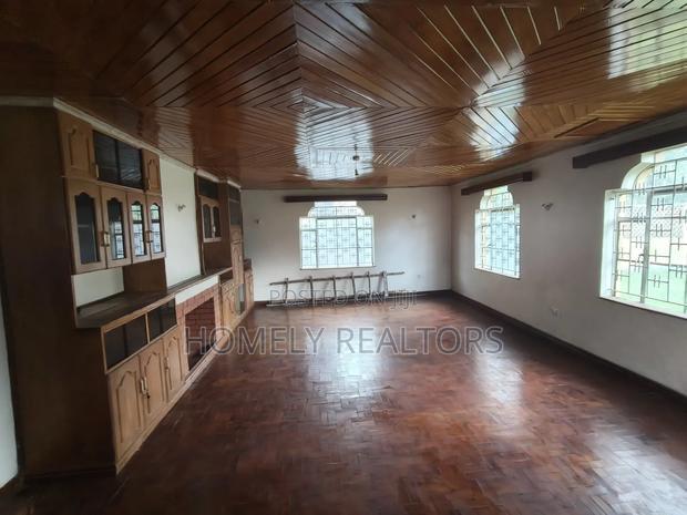 4bdrm Maisonette in Ngong, Matasia for sale