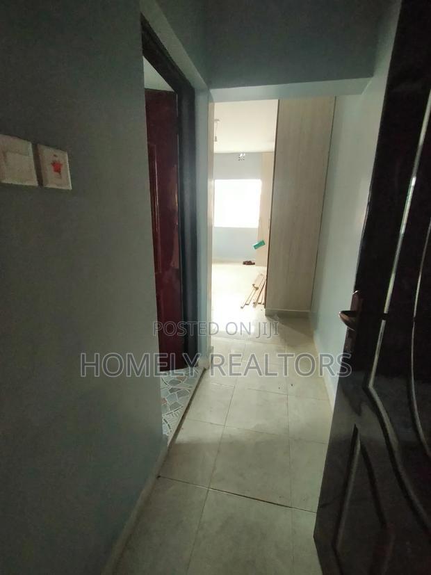 3bdrm Bungalow in Nkoroi Smith for sale