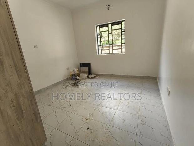 3bdrm Bungalow in Ongata Rongai, Rimpa for sale