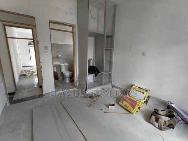 3bdrm Bungalow in Ngong, Matasia for sale