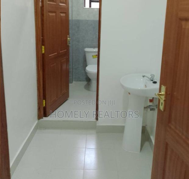4bdrm Maisonette in Kibiku, Ngong for sale