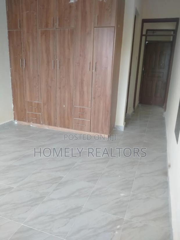 4bdrm Bungalow in Ngong Matasia Gated for sale