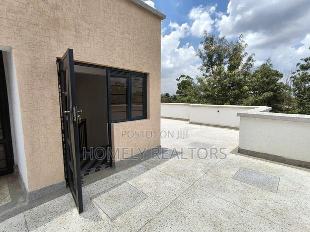 4bdrm Maisonette in Ongata Rongai, Rimpa for sale