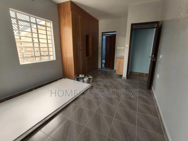 3bdrm Bungalow in Nkoroi, Ongata for sale