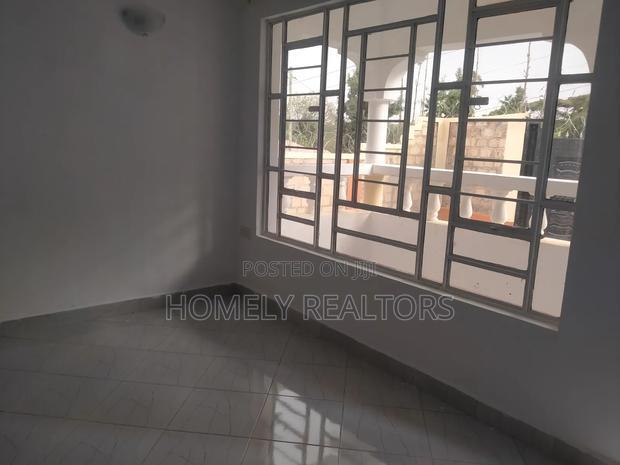 3bdrm Bungalow in Matasia Silanga, Ngong for sale