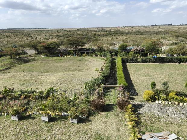 9bdrm Mansion in Birika, Kiserian for sale