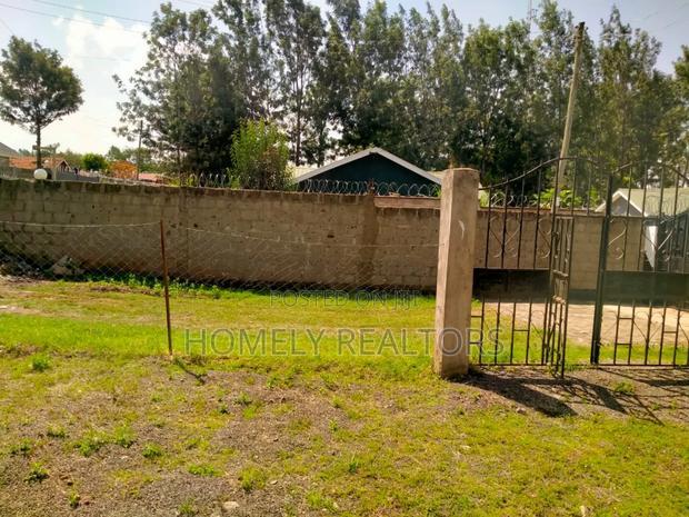 3bdrm Bungalow in Ongata Rongai, Nkoroi for sale