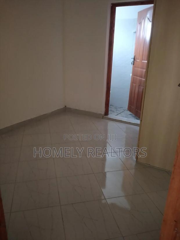 3bdrm Bungalow in Matasia Silanga, Ngong for sale