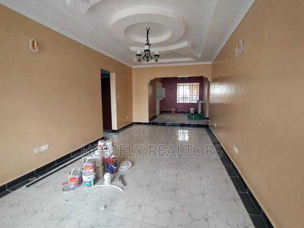 3bdrm Bungalow in Nkoroi Smith for sale