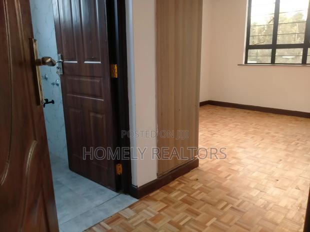 3bdrm Maisonette in Ngong Gated Estate for sale