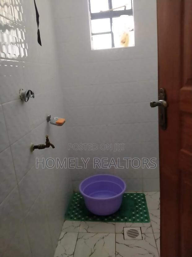 4bdrm Maisonette in Ngong, Matasia for sale