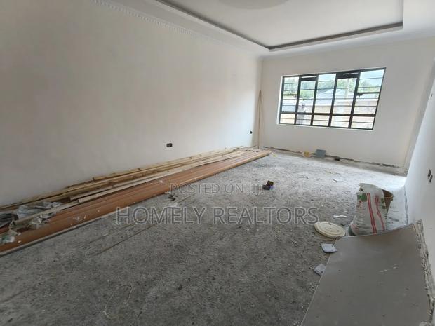 3bdrm Bungalow in Mashuria Rimpa, Ongata Rongai for sale