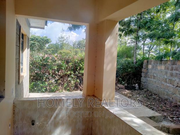3bdrm Bungalow in Nkoroi Ongata Rongai for sale