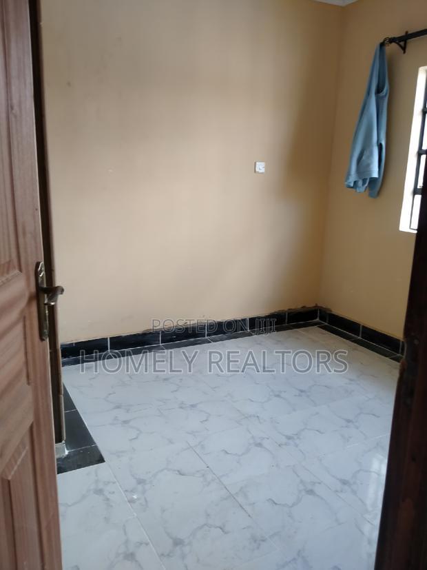 3bdrm Bungalow in Kahuho, Kiserian for sale