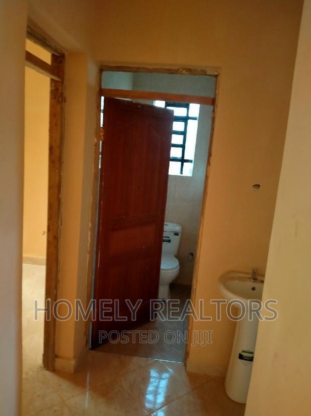 3bdrm Bungalow in Ngong, Roimen, Matasia for sale