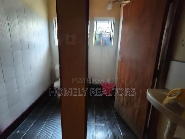 3bdrm Bungalow in Ongata Rongai, Nkoroi for sale