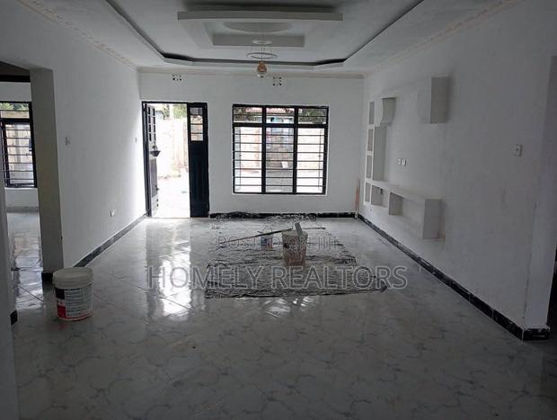4bdrm Bungalow in Ngong, Matasia for sale