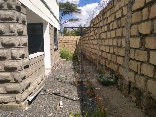 4bdrm Bungalow in Ongata Rongai, Nkoroi for sale