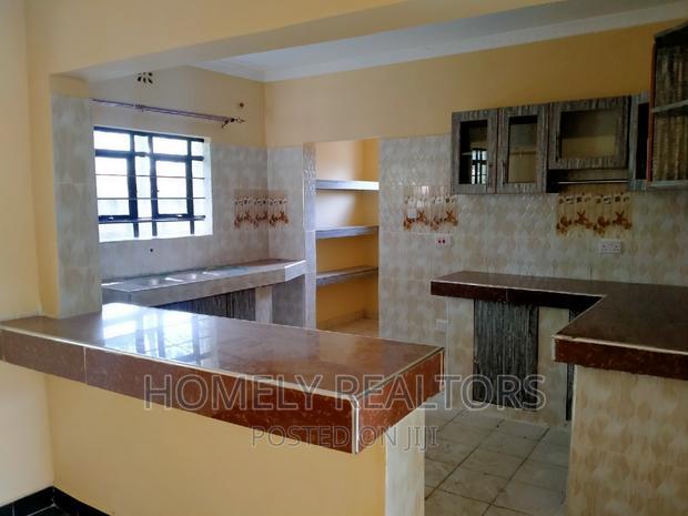 3bdrm Bungalow in Nkoroi Ongata Rongai for sale