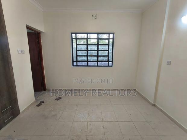 3bdrm Bungalow in Ongata Rongai, Rimpa for sale