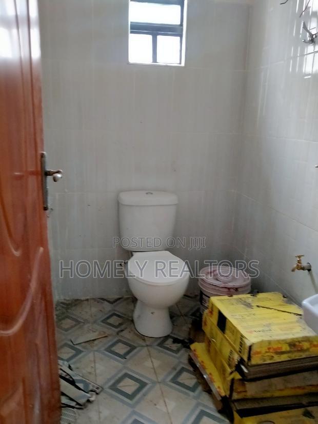 4bdrm Bungalow in Kiserian Magadi Road for sale