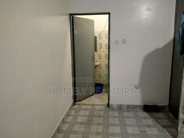 3bdrm Bungalow in Ngong Oloosurutia, Matasia for sale