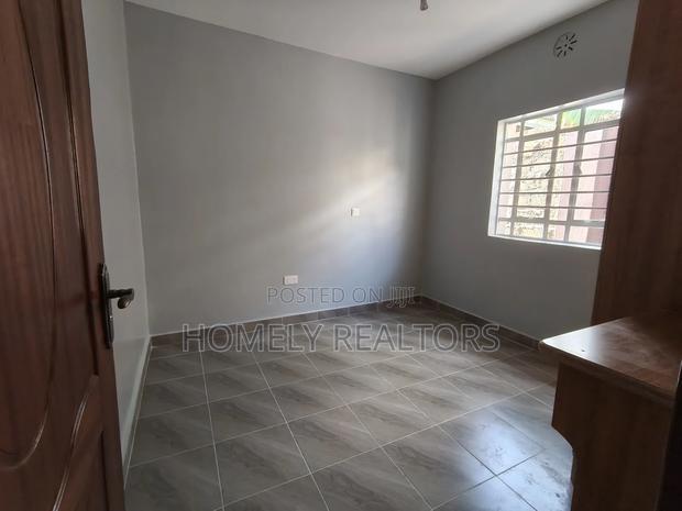 3bdrm Bungalow in Nkoroi, Ongata for sale