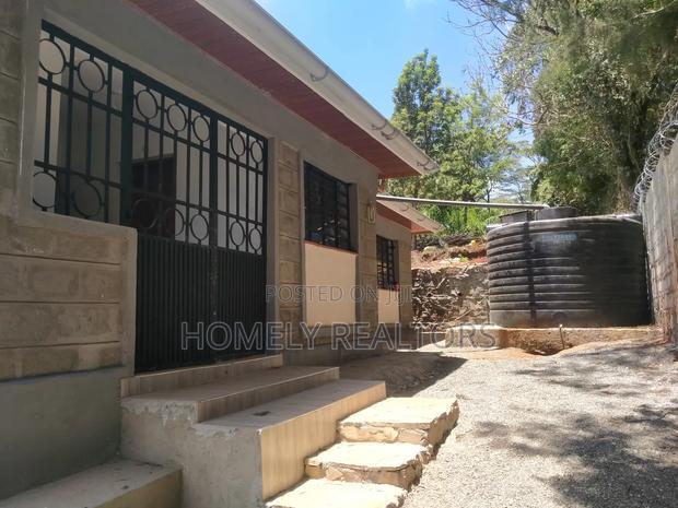 3bdrm Bungalow in Ngong, Lemiso Road for sale