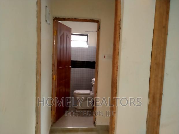 3bdrm Bungalow in Ngong, Ol Keri for sale
