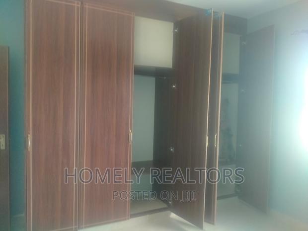 3bdrm Bungalow in Ngong Matasia Roimen for sale