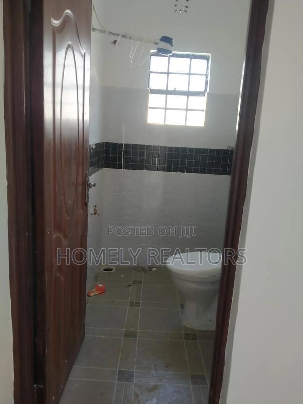 4bdrm Bungalow in Ongata Rongai, Nkoroi for sale