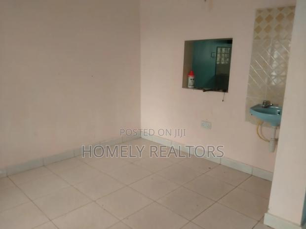 3bdrm Bungalow in Kiserian Magadi Road for sale