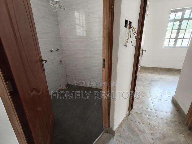 3bdrm Bungalow in Ongata Rongai, Rimpa for sale