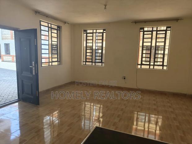 3bdrm Townhouse/Terrace in Rimpa, Ongata Rongai for sale