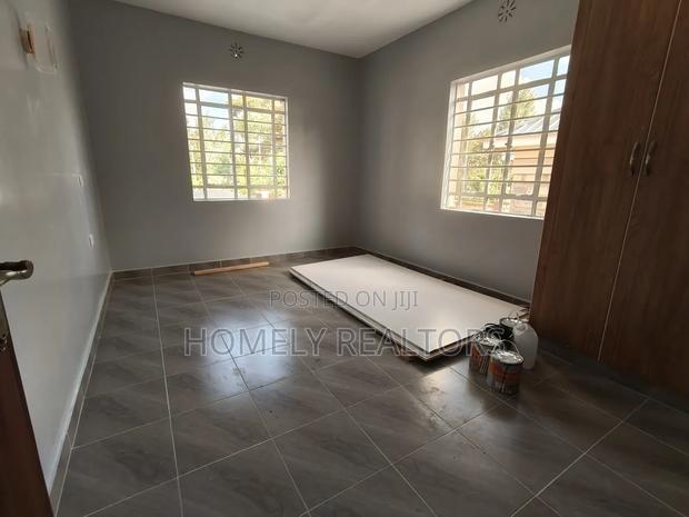 3bdrm Bungalow in Nkoroi, Ongata for sale