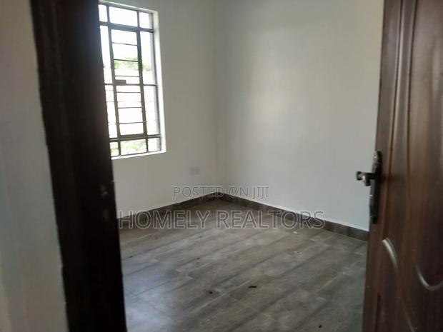 4bdrm Bungalow in Ongata Rongai, Nkoroi for sale