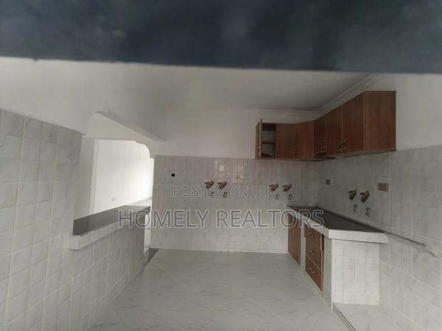 3bdrm Bungalow in Kiserian Near Delta for sale