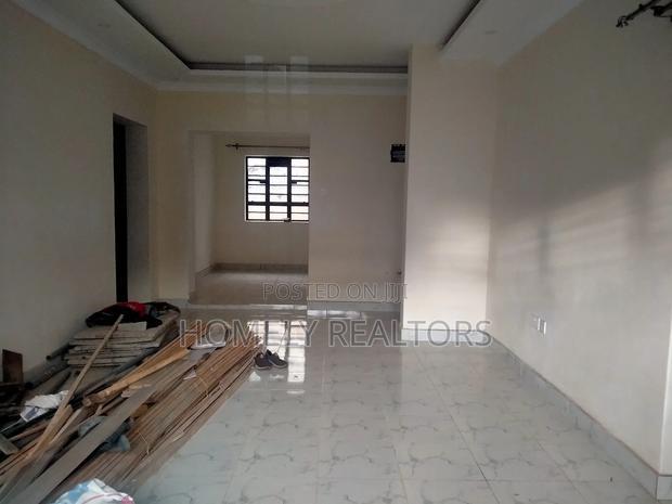 3bdrm Bungalow in Oloosurutia Rongai, Rimpa for sale