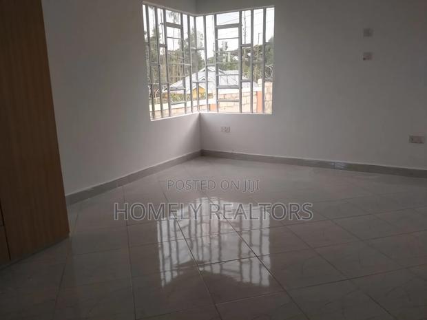 3bdrm Bungalow in Matasia Silanga, Ngong for sale