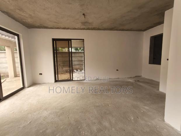 6bdrm Maisonette in Karen, Nairobi for sale