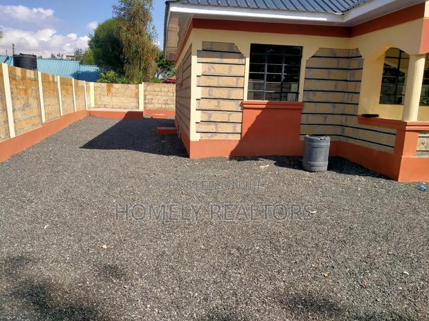 3bdrm Bungalow in St Patricks, for sale