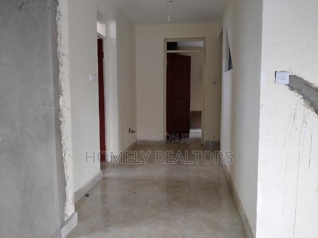 5bdrm Maisonette in Ongata Rongai, Rimpa for sale