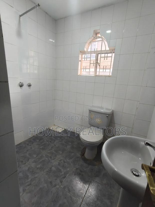 4bdrm Maisonette in Ngong, Matasia for sale