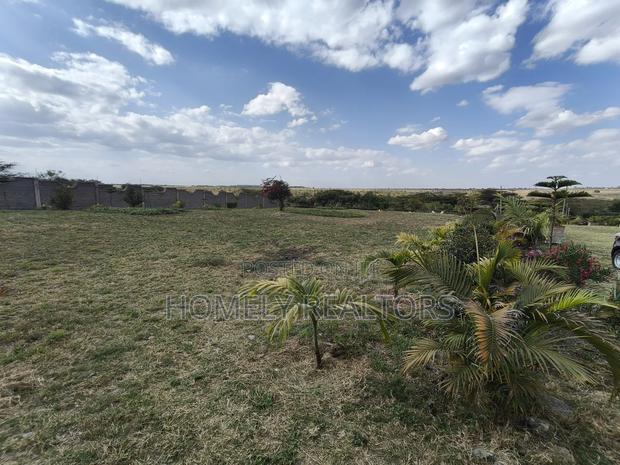 9bdrm Mansion in Birika, Kiserian for sale