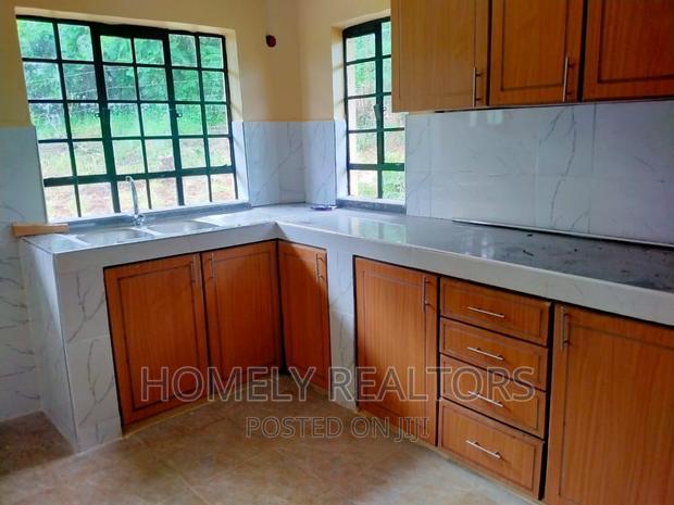 3bdrm Bungalow in Ngong, Ole Polos for sale